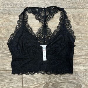 Urban Outfitters Bralette